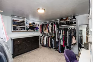 1547 E 3150 S, Salt Lake City, UT 84106 - Photo 18