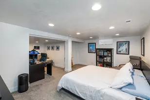 1547 E 3150 S, Salt Lake City, UT 84106 - Photo 16