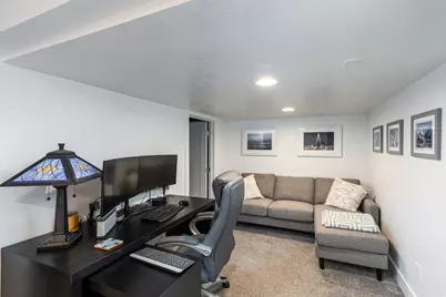 1547 E 3150 S, Salt Lake City, UT 84106 - Photo 20