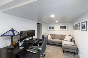 1547 E 3150 S, Salt Lake City, UT 84106 - Photo 20