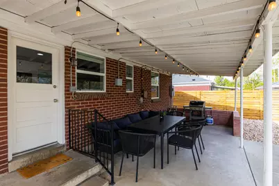 1547 E 3150 S, Salt Lake City, UT 84106 - Photo 22