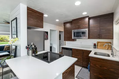 1547 E 3150 S, Salt Lake City, UT 84106 - Photo 8