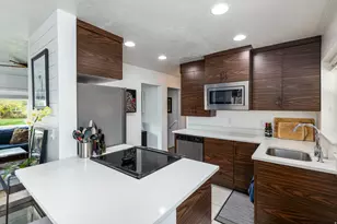 1547 E 3150 S, Salt Lake City, UT 84106 - Photo 8