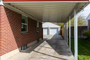 1547 E 3150 S, Salt Lake City, UT 84106 - Photo 32