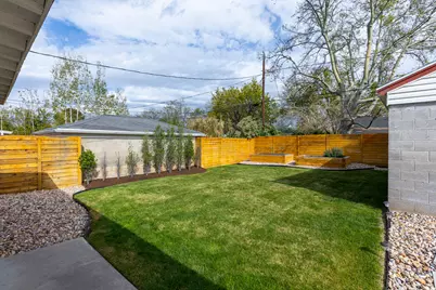 1547 E 3150 S, Salt Lake City, UT 84106 - Photo 24