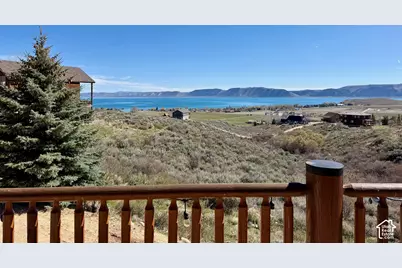2372 S Hidaway Cir, Garden City, UT 84028 - Photo 42