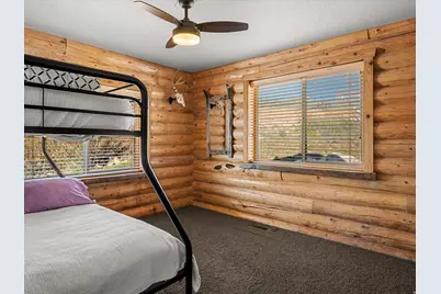 2372 S Hidaway Cir, Garden City, UT 84028 - Photo 18