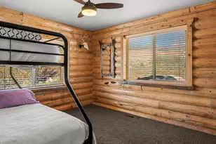 2372 S Hidaway Circle, Garden City, UT 84028 - Photo 18