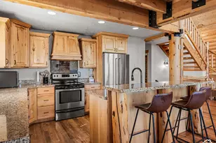 2372 S Hidaway Circle, Garden City, UT 84028 - Photo 12