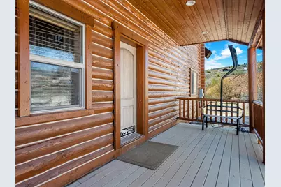 2372 S Hidaway Cir, Garden City, UT 84028 - Photo 40