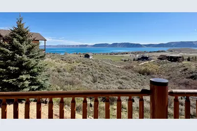 2372 S Hidaway Cir, Garden City, UT 84028 - Photo 42