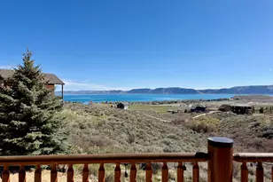 2372 S Hidaway Circle, Garden City, UT 84028 - Photo 42