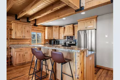 2372 S Hidaway Cir, Garden City, UT 84028 - Photo 14