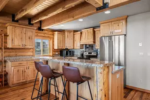 2372 S Hidaway Circle, Garden City, UT 84028 - Photo 14