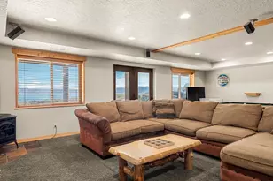 2372 S Hidaway Circle, Garden City, UT 84028 - Photo 32