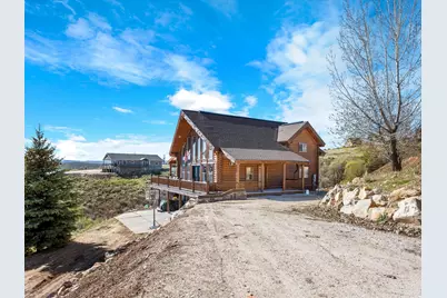 2372 S Hidaway Cir, Garden City, UT 84028 - Photo 2