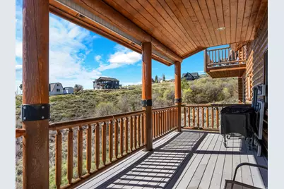 2372 S Hidaway Cir, Garden City, UT 84028 - Photo 30