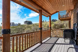 2372 S Hidaway Circle, Garden City, UT 84028 - Photo 30