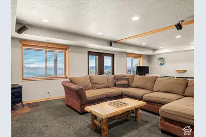 2372 S Hidaway Cir, Garden City, UT 84028 - Photo 32