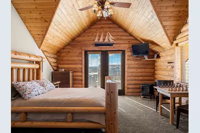 2372 S Hidaway Cir, Garden City, UT 84028 - Photo 24