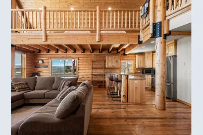 2372 S Hidaway Cir, Garden City, UT 84028 - Photo 10