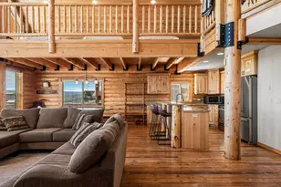 2372 S Hidaway Circle, Garden City, UT 84028 - Photo 10