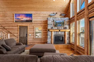 2372 S Hidaway Circle, Garden City, UT 84028 - Photo 6