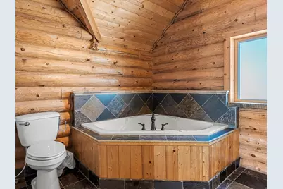 2372 S Hidaway Cir, Garden City, UT 84028 - Photo 26