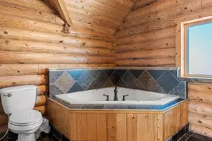 2372 S Hidaway Circle, Garden City, UT 84028 - Photo 26