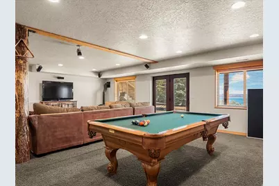 2372 S Hidaway Cir, Garden City, UT 84028 - Photo 34