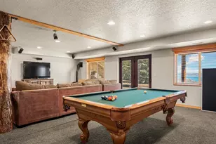 2372 S Hidaway Circle, Garden City, UT 84028 - Photo 34