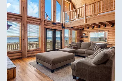 2372 S Hidaway Cir, Garden City, UT 84028 - Photo 8