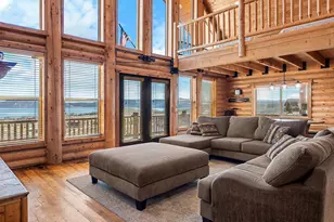 2372 S Hidaway Circle, Garden City, UT 84028 - Photo 8