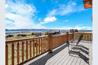 2372 S Hidaway Cir, Garden City, UT 84028 - Photo 28