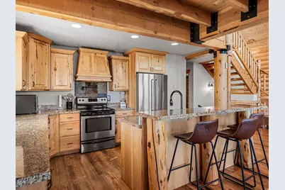 2372 S Hidaway Cir, Garden City, UT 84028 - Photo 12