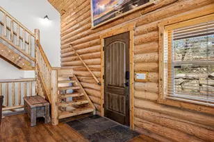 2372 S Hidaway Circle, Garden City, UT 84028 - Photo 4