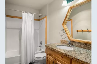 2372 S Hidaway Cir, Garden City, UT 84028 - Photo 38