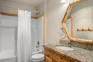 2372 S Hidaway Circle, Garden City, UT 84028 - Photo 38