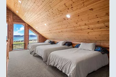 2372 S Hidaway Cir, Garden City, UT 84028 - Photo 22