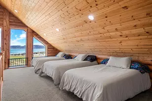 2372 S Hidaway Circle, Garden City, UT 84028 - Photo 22