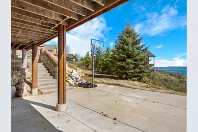 2372 S Hidaway Cir, Garden City, UT 84028 - Photo 36