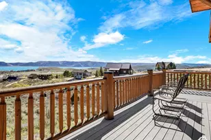 2372 S Hidaway Circle, Garden City, UT 84028 - Photo 28