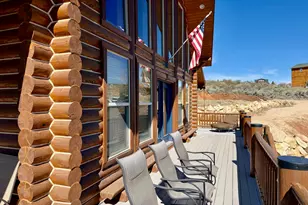 2372 S Hidaway Circle, Garden City, UT 84028 - Photo 44