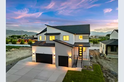 219 N Husker Ln #11, Saratoga Springs, UT 84043 - Photo 6