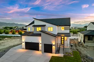 219 N Husker Ln, Saratoga Springs, UT 84043 - Photo 6