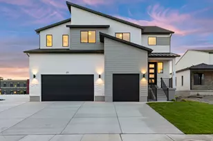 219 N Husker Ln, Saratoga Springs, UT 84043 - Photo 4