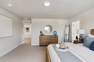 219 N Husker Ln, Saratoga Springs, UT 84043 - Photo 24