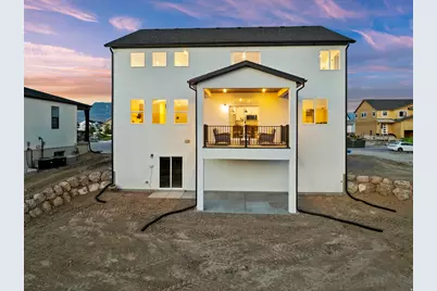 219 N Husker Ln #11, Saratoga Springs, UT 84043 - Photo 38