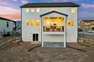 219 N Husker Ln, Saratoga Springs, UT 84043 - Photo 38