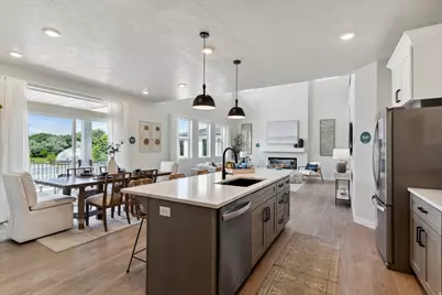 219 N Husker Ln #11, Saratoga Springs, UT 84043 - Photo 16